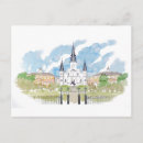 Recherche de care cartes postales Illustration