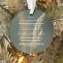 Recherche de christianisme ornements Foi