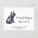 Recherche de acheté cartes postales Mignon