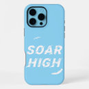 Suche nach positiv iphone hüllen Liebe