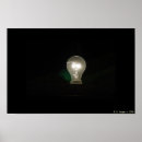 Suche nach effekt kunst Weiß