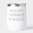 Recherche de beau fils Meilleur fils en droit