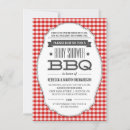 Recherche de de bbq invitations Barbecue