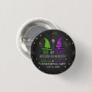 Suche nach hexen knopf buttons Party