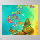 Recherche de vintage spring flowers posters Yellow