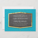 Recherche de turquoise gris invitations Pour eux