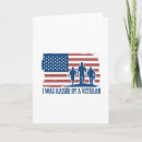 Suche nach amerikanisches militär karten Luftwaffe