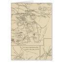 Recherche de springfield cartes postales Lithographié