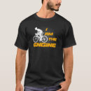 Suche nach triathlon kleidung Fahrrad