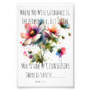 Suche nach elegante blumenmuster poster Wohngestaltung