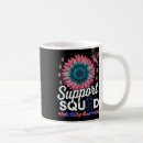 Recherche de initiative tasses Planification de la sécurité