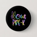 Suche nach coole mädchen buttons Letzter tag