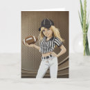 Recherche de arbitres vœux cartes Sport