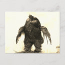 Recherche de coq noir cartes postales Ferme