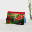 Suche nach rote blüte karten Mutter