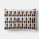 Recherche de lèvres cosmétiques pochettes Maquillage