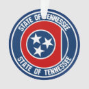 Suche nach tennessee ornamente Usa