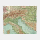 Suche nach österreich decken Dargestellt