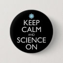 Recherche de professeur de physique badges Biologie