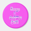 Recherche de toujours magnets Cuisine