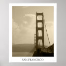 Recherche de san francisco posters Voyage