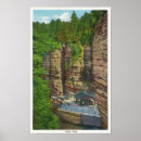 Recherche de chesterfield posters York