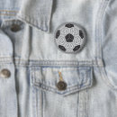 Suche nach heilige geometrie buttons Blume des lebens
