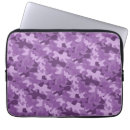 Recherche de camo pourpre coques Camouflage