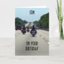Recherche de adult son anniversaire cartes Fils