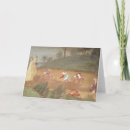 Recherche de blé vœux cartes Moisson