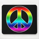 Recherche de couleur multiple électronique Couleurs