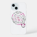 Recherche de iphone 15 coques Femmes