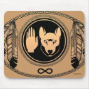Suche nach indischer wolf Federn