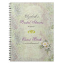 Suche nach hochzeit guestbook kleine notizbücher Bride