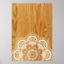 Suche nach zen art poster Niedlich