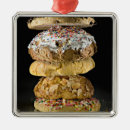 Recherche de biscuit ornements Nourriture