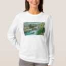 Recherche de descendeur tshirts La californie