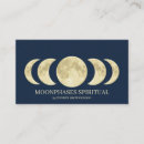 Suche nach mittagessen visitenkarten Astrologie