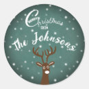 Suche nach kawaii weihnachten aufkleber Weihnachtsaufkleber