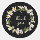 Recherche de serre autocollants Floral