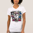 Recherche de senior photo tshirts Moderne