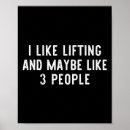 Suche nach gewichte poster Fitness