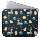 Suche nach weihnachtsmann laptop schutzhüllen Darstellung