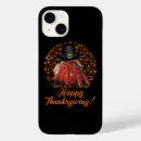Recherche de de thanksgiving iphone coques Chute