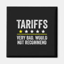 Recherche de bleu électrique magnets Homme d'affaires