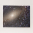Suche nach astronomy puzzle Universe