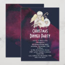 Recherche de ange de noël invitations Chrétien