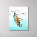 Suche nach ombre leinwandbilder Aquarell