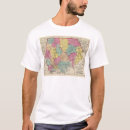 Recherche de topographie vêtements Comté