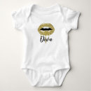Suche nach luxus babykleidung Geometrisch